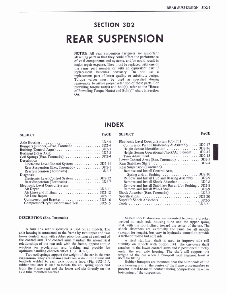 n_Steering, Suspension, Wheels & Tires 097.jpg